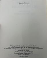 【ドイツ語洋書】『Die deutsche Literatur im Mittelalter』『中世のドイツ文学 ― 歴史とドキュメンテーション』