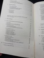 【ドイツ語洋書】『Die deutsche Literatur im Mittelalter』『中世のドイツ文学 ― 歴史とドキュメンテーション』