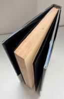 三島由紀夫における男色と天皇制