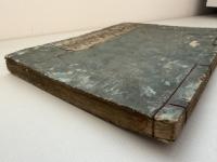 都百人一首千戴嚢