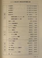 ドイツ美術史散歩