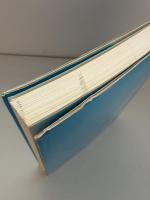 ドイツ美術史散歩