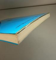 ドイツ美術史散歩