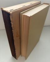 美術史の基礎概念 : 近世美術に於ける様式発展の問題