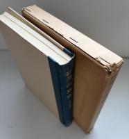 美の思索 : 一般美学