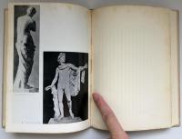 美の思索 : 一般美学