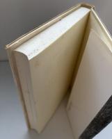 美・芸術・真理 : ドイツの美学者たち