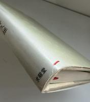 ヨーロッパ陶磁とガラスの旅