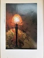 ヨーロッパ陶磁とガラスの旅