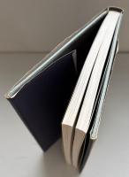 ロマネスク芸術の時代