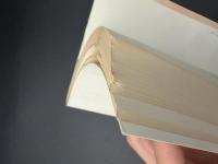 ムーミン谷の仲間たち