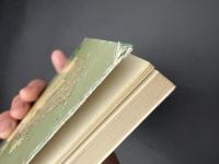 佐藤さとるファンタジー童話集