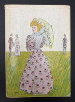 花ざかりのローズ