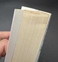 続　愛の若草物語　2冊　角川文庫