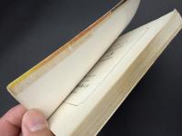 涙で顔を洗おう : 続マリコ