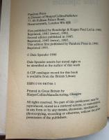 【英語洋書】『Man Made Language（男が作った言葉）』