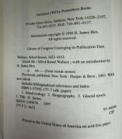 【英語洋書】『Island Life』