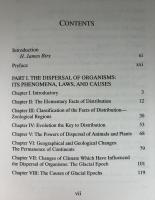 【英語洋書】『Island Life』