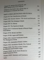 【英語洋書】『Island Life』