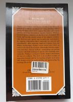 【英語洋書】『Island Life』