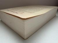 【英語洋書】『Pearl Harbor as History: Japanese-American Relations, 1931-1941』