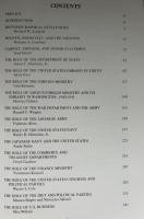 【英語洋書】『Pearl Harbor as History: Japanese-American Relations, 1931-1941』