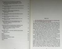 【英語洋書】『Pearl Harbor as History: Japanese-American Relations, 1931-1941』