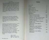 【英語洋書】『Biographical Dictionary of Japanese History（日本歴史人名辞典）』