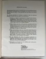 【英語洋書】『The Thought and Politics of Nakae Chōmin（中江兆民の思想と政治）』