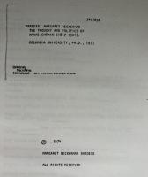 【英語洋書】『The Thought and Politics of Nakae Chōmin（中江兆民の思想と政治）』