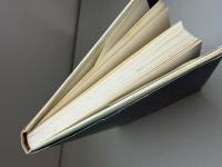 ドイツ・ロマン主義の世界 : フリードリヒからヴァーグナーへ