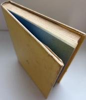 芸術及び芸術家の心理