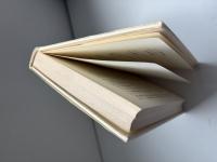 危機と文化 30年代のイギリス