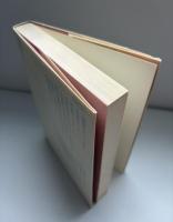 東西文学の世界