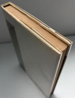 油絵のマティエール