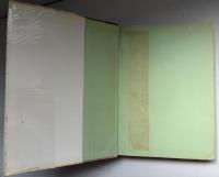 油絵のマティエール