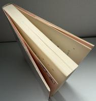 英国女流作家論