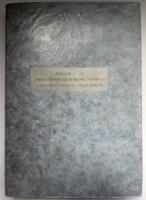 英国をみる : 歴史と社会