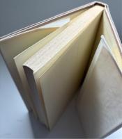 カーライルとエマソン : その篤き親交