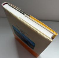 百年前の報道カメラマン : 磐梯山大噴火を激写