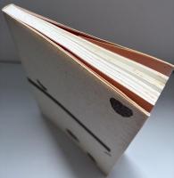 ふるさと住まい探訪 : 茨城の民家