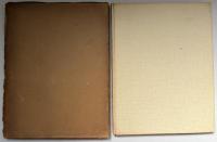 手と足 : 文楽人形図譜