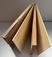 手と足 : 文楽人形図譜