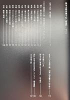 岡本太郎が撮った「日本」