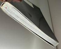 岡本太郎が撮った「日本」