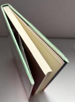 遥かなる望郷のバラード : チプリアン・ポルムベスク正伝