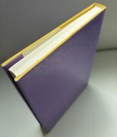 写真と文によるマンスフィールド雑記録