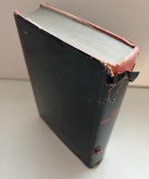 【ドイツ語洋書】『Die Deutschen: Eine Historie』（ドイツ人：ある歴史）