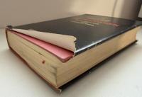 【ドイツ語洋書】『Die Deutschen: Eine Historie』（ドイツ人：ある歴史）