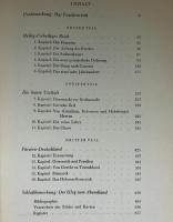 【ドイツ語洋書】『Die Deutschen: Eine Historie』（ドイツ人：ある歴史）